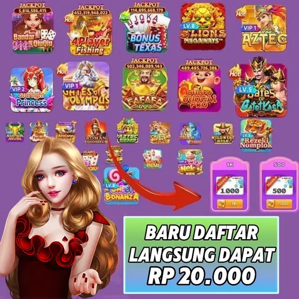 9SL Game Online Resmi 2026