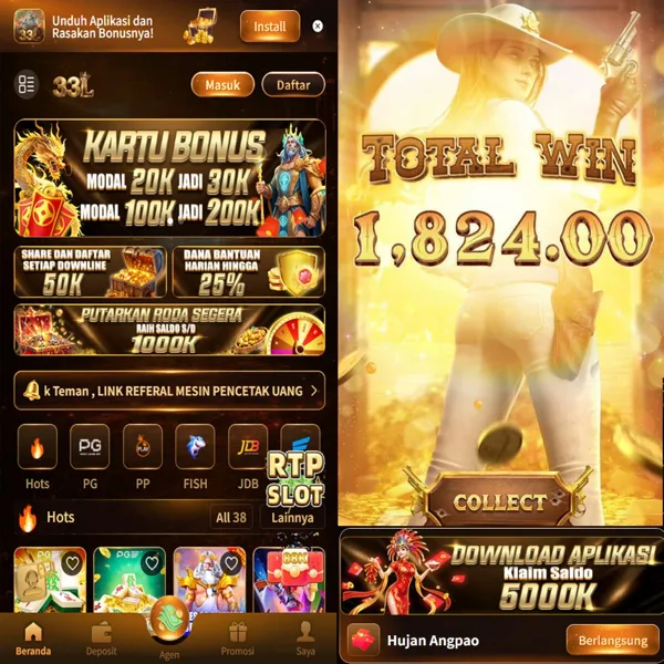 T6 APK Download Versi Terbaru