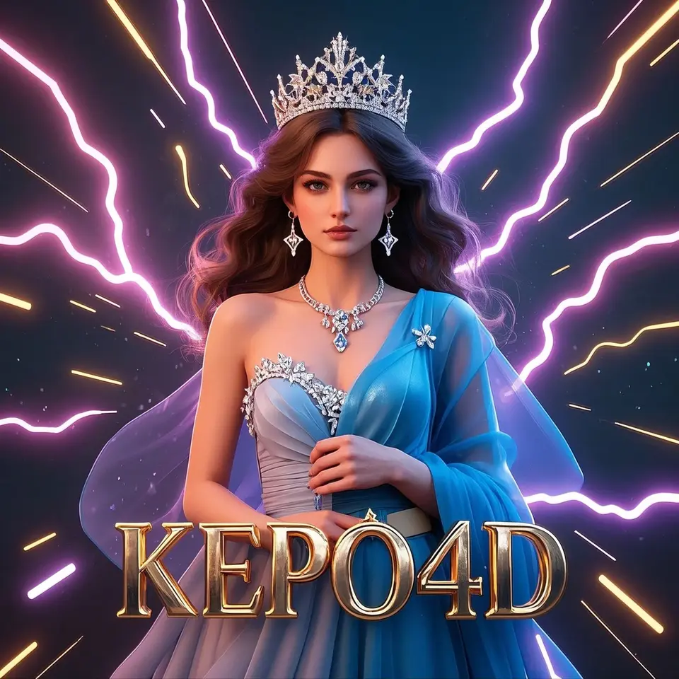 kepo4d APK