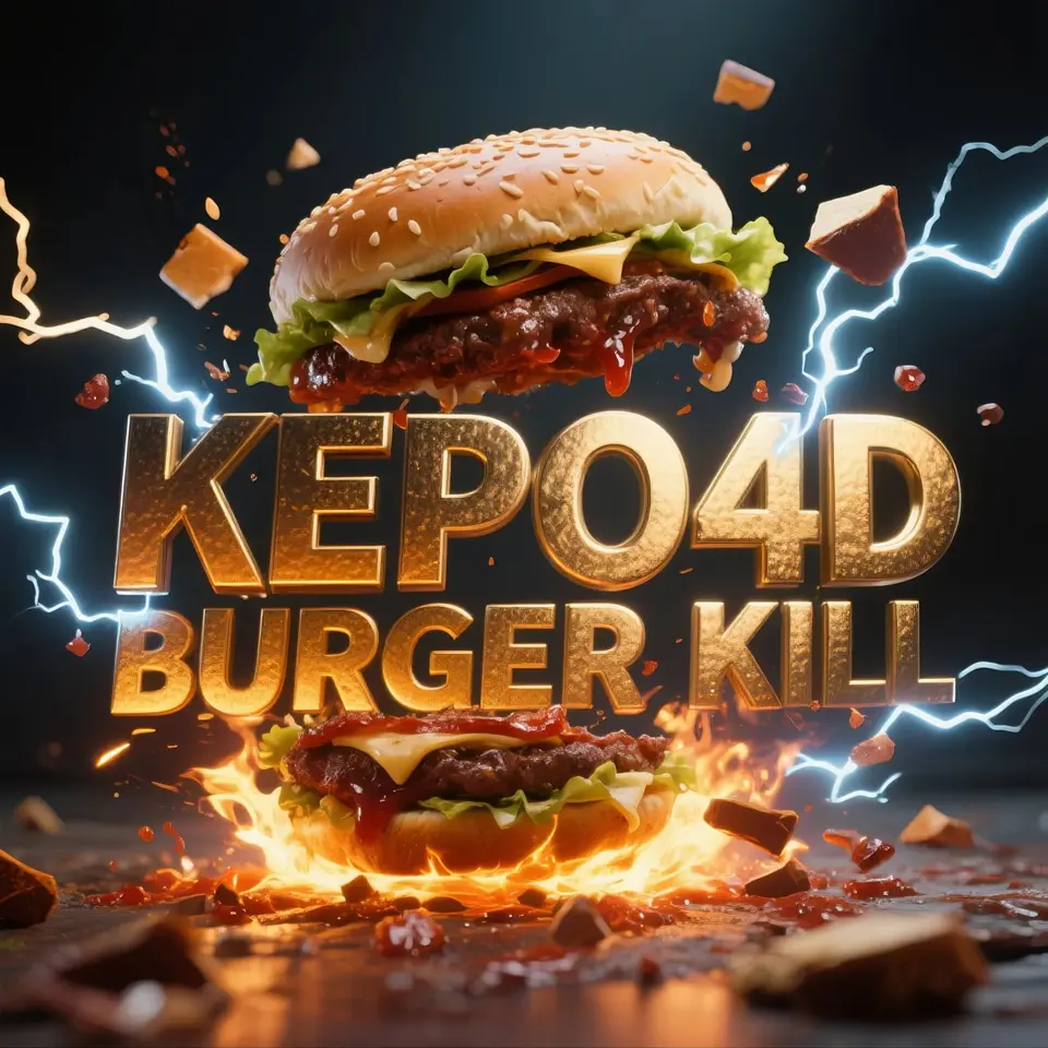 KEPO4D Daftar Akun Resmi Indonesia